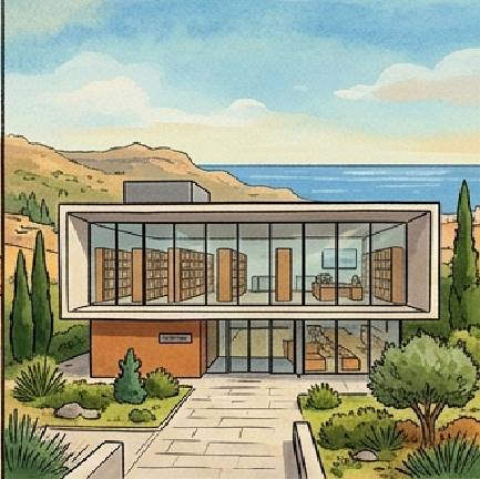 Biblioteca