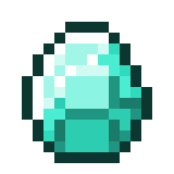 Diamant