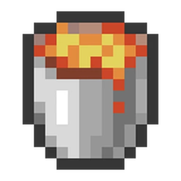 Lava