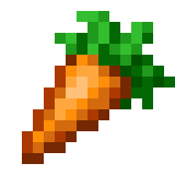 Pastanaga